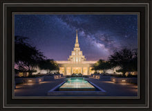 Load image into Gallery viewer, Phoenix Celestial