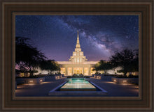 Load image into Gallery viewer, Phoenix Celestial