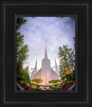 Load image into Gallery viewer, Portland Heavenward