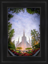 Load image into Gallery viewer, Portland Heavenward
