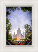 Load image into Gallery viewer, Portland Heavenward