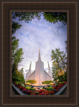 Load image into Gallery viewer, Portland Heavenward