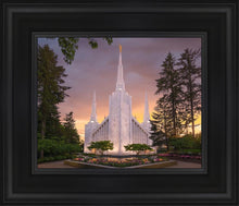 Load image into Gallery viewer, Peace be Still Portland
