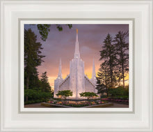 Load image into Gallery viewer, Peace be Still Portland
