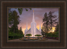 Load image into Gallery viewer, Peace be Still Portland