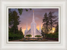 Load image into Gallery viewer, Peace be Still Portland