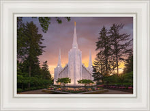 Load image into Gallery viewer, Peace be Still Portland