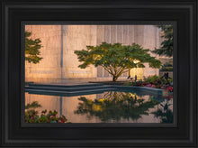 Load image into Gallery viewer, Portland Peace be Still