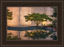 Load image into Gallery viewer, Portland Peace be Still
