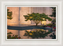 Load image into Gallery viewer, Portland Peace be Still