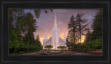 Load image into Gallery viewer, Portland Peace be Still