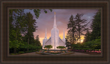 Load image into Gallery viewer, Portland Peace be Still