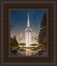 Load image into Gallery viewer, Portland Divine Heaven