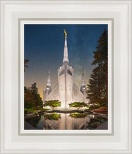Load image into Gallery viewer, Portland Divine Heaven