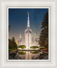 Load image into Gallery viewer, Portland Divine Heaven