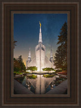 Load image into Gallery viewer, Portland Divine Heaven