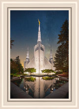 Load image into Gallery viewer, Portland Divine Heaven