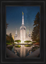 Load image into Gallery viewer, Portland Divine Heaven