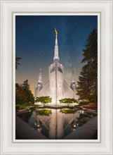 Load image into Gallery viewer, Portland Divine Heaven