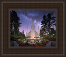 Load image into Gallery viewer, Portland Celestial