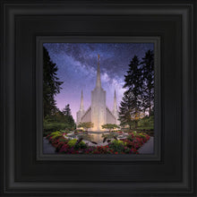 Load image into Gallery viewer, Portland Celestial