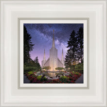 Load image into Gallery viewer, Portland Celestial