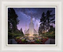 Load image into Gallery viewer, Portland Celestial