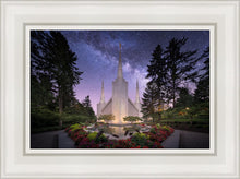 Load image into Gallery viewer, Portland Celestial