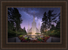 Load image into Gallery viewer, Portland Celestial