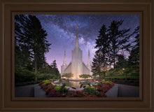 Load image into Gallery viewer, Portland Celestial
