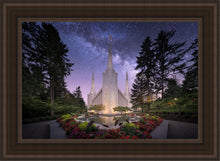 Load image into Gallery viewer, Portland Celestial