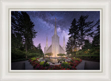 Load image into Gallery viewer, Portland Celestial