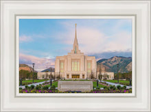 Load image into Gallery viewer, Ogden Rebirth