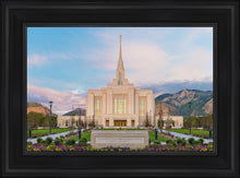 Load image into Gallery viewer, Ogden Rebirth