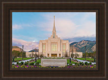 Load image into Gallery viewer, Ogden Rebirth