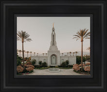 Load image into Gallery viewer, Redlands A Firm Foundation
