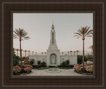 Load image into Gallery viewer, Redlands A Firm Foundation