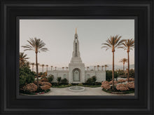 Load image into Gallery viewer, Redlands A Firm Foundation