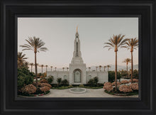 Load image into Gallery viewer, Redlands A Firm Foundation
