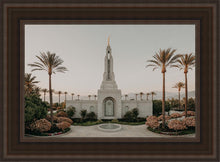 Load image into Gallery viewer, Redlands A Firm Foundation