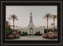 Load image into Gallery viewer, Redlands A Firm Foundation
