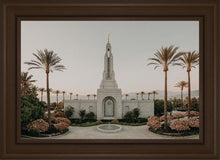 Load image into Gallery viewer, Redlands A Firm Foundation