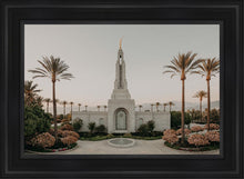 Load image into Gallery viewer, Redlands A Firm Foundation