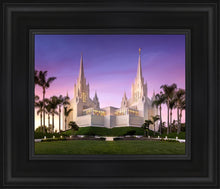Load image into Gallery viewer, San Diego Lavender