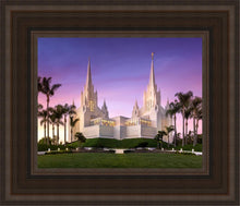 Load image into Gallery viewer, San Diego Lavender