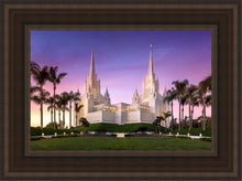 Load image into Gallery viewer, San Diego Lavender