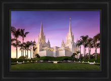 Load image into Gallery viewer, San Diego Lavender