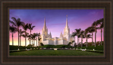 Load image into Gallery viewer, San Diego Lavender