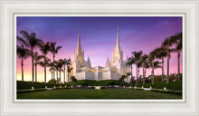 Load image into Gallery viewer, San Diego Lavender