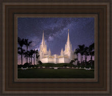 Load image into Gallery viewer, San Diego Celestial